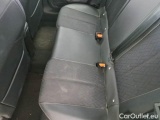  Opel  Corsa OPEL  / 2019 / 5P / BERLINA 1.5 DIESEL ELEGANCE 100CV MT6 #67