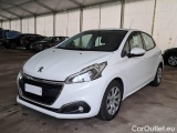  Peugeot  208 PEUGEOT  2012 5 PORTE BERLINA ACTIVE BLUEHDI 75CV 