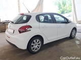  Peugeot  208 PEUGEOT  2012 5 PORTE BERLINA ACTIVE BLUEHDI 75CV #2