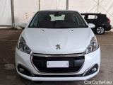  Peugeot  208 PEUGEOT  2012 5 PORTE BERLINA ACTIVE BLUEHDI 75CV #6