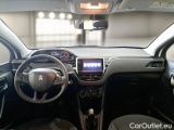  Peugeot  208 PEUGEOT  2012 5 PORTE BERLINA ACTIVE BLUEHDI 75CV #3