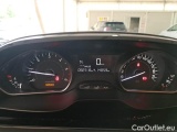  Peugeot  208 PEUGEOT  2012 5 PORTE BERLINA ACTIVE BLUEHDI 75CV #4