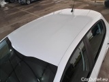  Peugeot  208 PEUGEOT  2012 5 PORTE BERLINA ACTIVE BLUEHDI 75CV #9