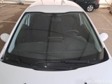  Peugeot  208 PEUGEOT  2012 5 PORTE BERLINA ACTIVE BLUEHDI 75CV #10