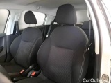  Peugeot  208 PEUGEOT  2012 5 PORTE BERLINA ACTIVE BLUEHDI 75CV #11
