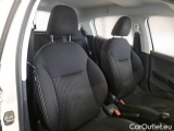  Peugeot  208 PEUGEOT  2012 5 PORTE BERLINA ACTIVE BLUEHDI 75CV #13