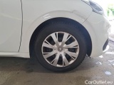  Peugeot  208 PEUGEOT  2012 5 PORTE BERLINA ACTIVE BLUEHDI 75CV #17
