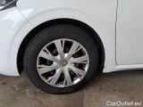  Peugeot  208 PEUGEOT  2012 5 PORTE BERLINA ACTIVE BLUEHDI 75CV #20