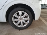  Peugeot  208 PEUGEOT  2012 5 PORTE BERLINA ACTIVE BLUEHDI 75CV #19