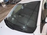  Peugeot  208 PEUGEOT  2012 5 PORTE BERLINA ACTIVE BLUEHDI 75CV #23