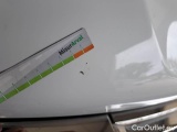  Peugeot  208 PEUGEOT  2012 5 PORTE BERLINA ACTIVE BLUEHDI 75CV #27