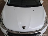  Peugeot  208 PEUGEOT  2012 5 PORTE BERLINA ACTIVE BLUEHDI 75CV #25