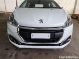  Peugeot  208 PEUGEOT  2012 5 PORTE BERLINA ACTIVE BLUEHDI 75CV #30