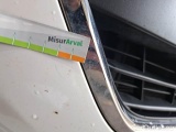  Peugeot  208 PEUGEOT  2012 5 PORTE BERLINA ACTIVE BLUEHDI 75CV #31