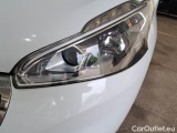  Peugeot  208 PEUGEOT  2012 5 PORTE BERLINA ACTIVE BLUEHDI 75CV #37
