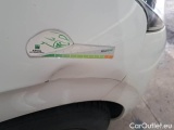  Peugeot  208 PEUGEOT  2012 5 PORTE BERLINA ACTIVE BLUEHDI 75CV #40