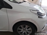  Peugeot  208 PEUGEOT  2012 5 PORTE BERLINA ACTIVE BLUEHDI 75CV #39