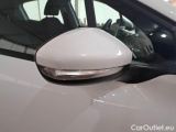 Peugeot  208 PEUGEOT  2012 5 PORTE BERLINA ACTIVE BLUEHDI 75CV #41