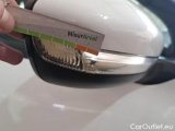  Peugeot  208 PEUGEOT  2012 5 PORTE BERLINA ACTIVE BLUEHDI 75CV #42
