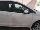  Peugeot  208 PEUGEOT  2012 5 PORTE BERLINA ACTIVE BLUEHDI 75CV #43