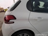  Peugeot  208 PEUGEOT  2012 5 PORTE BERLINA ACTIVE BLUEHDI 75CV #53