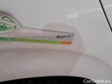  Peugeot  208 PEUGEOT  2012 5 PORTE BERLINA ACTIVE BLUEHDI 75CV #54