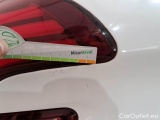  Peugeot  208 PEUGEOT  2012 5 PORTE BERLINA ACTIVE BLUEHDI 75CV #57