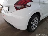  Peugeot  208 PEUGEOT  2012 5 PORTE BERLINA ACTIVE BLUEHDI 75CV #58