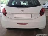  Peugeot  208 PEUGEOT  2012 5 PORTE BERLINA ACTIVE BLUEHDI 75CV #62