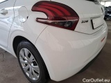  Peugeot  208 PEUGEOT  2012 5 PORTE BERLINA ACTIVE BLUEHDI 75CV #69