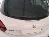  Peugeot  208 PEUGEOT  2012 5 PORTE BERLINA ACTIVE BLUEHDI 75CV #72