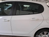  Peugeot  208 PEUGEOT  2012 5 PORTE BERLINA ACTIVE BLUEHDI 75CV #74