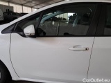  Peugeot  208 PEUGEOT  2012 5 PORTE BERLINA ACTIVE BLUEHDI 75CV #78