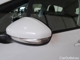 Peugeot  208 PEUGEOT  2012 5 PORTE BERLINA ACTIVE BLUEHDI 75CV #84