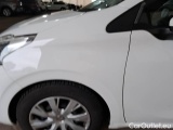  Peugeot  208 PEUGEOT  2012 5 PORTE BERLINA ACTIVE BLUEHDI 75CV #86