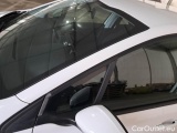  Peugeot  208 PEUGEOT  2012 5 PORTE BERLINA ACTIVE BLUEHDI 75CV #89