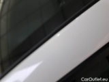  Peugeot  208 PEUGEOT  2012 5 PORTE BERLINA ACTIVE BLUEHDI 75CV #91
