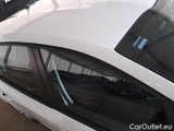  Peugeot  208 PEUGEOT  2012 5 PORTE BERLINA ACTIVE BLUEHDI 75CV #92