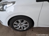  Peugeot  208 PEUGEOT  2012 5 PORTE BERLINA ACTIVE BLUEHDI 75CV #94