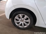  Peugeot  208 PEUGEOT  2012 5 PORTE BERLINA ACTIVE BLUEHDI 75CV #97