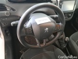  Peugeot  208 PEUGEOT  2012 5 PORTE BERLINA ACTIVE BLUEHDI 75CV #100