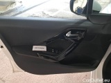  Peugeot  208 PEUGEOT  2012 5 PORTE BERLINA ACTIVE BLUEHDI 75CV #101