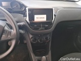  Peugeot  208 PEUGEOT  2012 5 PORTE BERLINA ACTIVE BLUEHDI 75CV #102