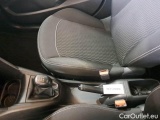  Peugeot  208 PEUGEOT  2012 5 PORTE BERLINA ACTIVE BLUEHDI 75CV #103