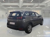  Peugeot  5008 PEUGEOT  / 2017 / 5P / SUV BLUEHDI 130 BUSINESS EAT8 S/S AUT. #2