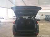  Peugeot  5008 PEUGEOT  / 2017 / 5P / SUV BLUEHDI 130 BUSINESS EAT8 S/S AUT. #5