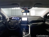  Peugeot  5008 PEUGEOT  / 2017 / 5P / SUV BLUEHDI 130 BUSINESS EAT8 S/S AUT. #3