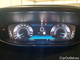  Peugeot  5008 PEUGEOT  / 2017 / 5P / SUV BLUEHDI 130 BUSINESS EAT8 S/S AUT. #4