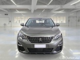  Peugeot  5008 PEUGEOT  / 2017 / 5P / SUV BLUEHDI 130 BUSINESS EAT8 S/S AUT. #6