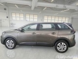  Peugeot  5008 PEUGEOT  / 2017 / 5P / SUV BLUEHDI 130 BUSINESS EAT8 S/S AUT. #8